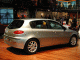 [thumbnail of 2001 AlfaRomeo 147 at geneva 1.jpg]